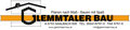 www.glemmtaler-bau.at