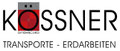 www.koessner.at