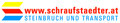 www.schraufstaedter.at