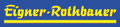 www.eigner-rothbauer.at