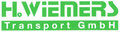 www.wiemers-transport.de