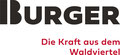 www.tiefbau-burger.at