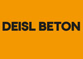 www.deisl-beton.at