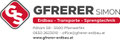 www.gfrererkg.at
