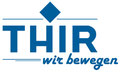 www.thir.at