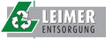 www.leimer-entsorgung.at