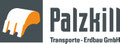 www.palzkill-erdbau.de