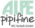 www.pipifine.at