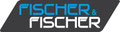 www.fischer-fischer.it