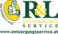 www.entsorgungsservice.at
