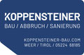 www.koppensteiner-bau.com