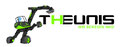 www.spezialbaggerung-theunis.at