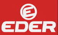 www.eder-erdbewegung.at