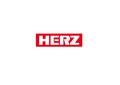 www.herz-feuchtwangen.de 