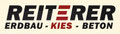 www.reiterer.at