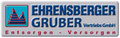 www.ehrensberger-steine.at