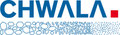 www.kompost-erde-kies.at