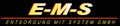 www.ems-entsorgung.at