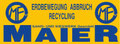 www.maier-kies.at