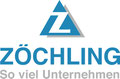 www.zoechling-hainfeld.at