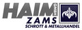 www.haim-gmbh.at