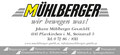 www.muehlberger-gmbh.at
