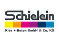 www.schielein-kies.de