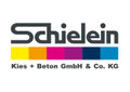 www.schielein-kies.de