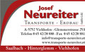 www.transporte-neureiter.at