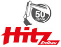 www.hitz-erdbau.de