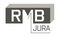 www.rmb-jura.de