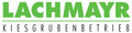 www.lachmayr-gmbh.de