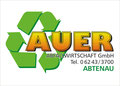 www.auer-abfallwirtschaft.at