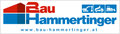 www.bau-hammertinger.at