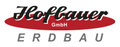 www.hofbauer-erdbau.at