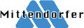 www.mittendorfer.at