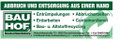 www.bauhofdeutschlandsberg.at