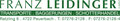 www.leidinger-transport.at
