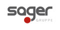 www.sagergruppe.at