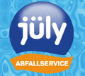 www.juely.at
