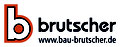 www.bau-brutscher.de