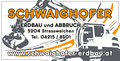 www.schwaighofer-erdbau.at