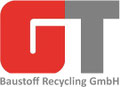 www.gtbr.at