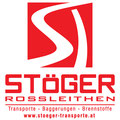 www.stoeger-transporte.at