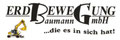 www.baumann-erdbewegung.at