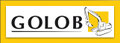 www.golob-erdbau.at