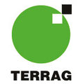 www.terrag-service.de