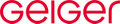 www.w-geiger.de