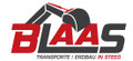 www.blaasgmbh.at