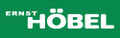 www.hoebel-umwelt.de
